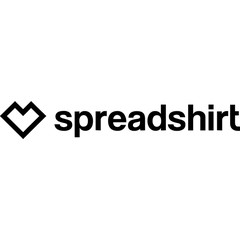 spreadshirt.no rabattkoder og tilbud