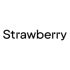 strawberry.no rabattkoder og tilbud