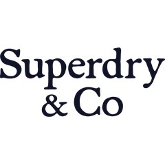 superdrystore.no rabattkoder og tilbud