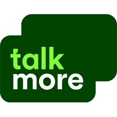 talkmore.no rabattkoder og tilbud