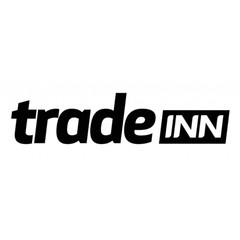 tradeinn.com rabattkoder og tilbud