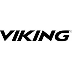 vikingfootwear.com rabattkoder og tilbud