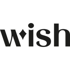 wish.com rabattkoder og tilbud