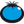 Blue Tomato Blue Tomato