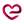 Erotikknett