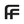 Farfetch Farfetch