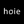 Høie Høie