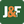 Jakt & friluft