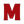Magasinet Magasinet