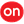 NetOnNet