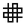 Rugvista Rugvista