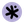 Sembo