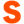 Skruvat
