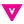 Vuxen